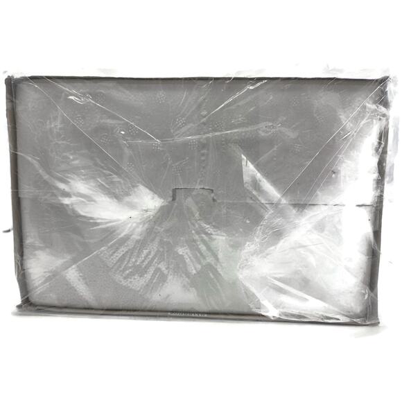 Dept 56 Alpine Village Bavarian Concert Hall Box Set 6003047 Oktoberfest Limited - Picture 4 of 10